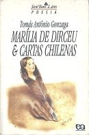 Mar�lia de Dirceu & Cartas Chilenas