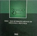 Bimgo: 30 Anos de Hist�ria