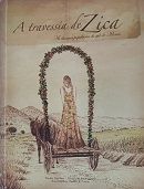 A Travessia de Zica