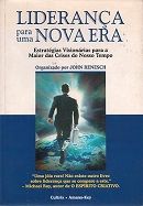 Lideran�a para uma Nova Era