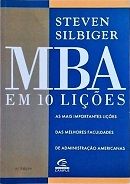 MBA em 10 Li��es