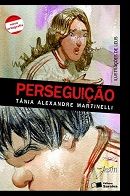 Perseguição Perseguição