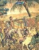 Açúcar: A Civilização que a Cana Criou Açúcar: A Civilização que a Cana Criou