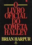 O Livro Oficial do Cometa Halley