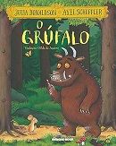 O Gr�falo