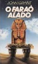 O Faraó Alado O Faraó Alado