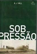 Sob Press�o