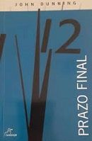 Prazo Final