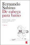 De Cabea para Baixo