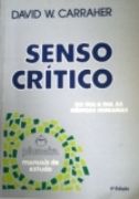 Senso Crtico