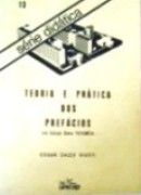 Teoria e Pr�tica dos Pref�cios - Um Estudo Sobre Tutam�ia