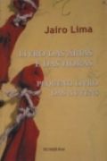 Livro das rias e das Horas