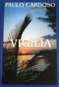 Viglia