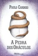 A Pedra dos Orculos