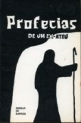 Profecias de um Ex-Ateu