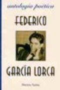 Antologia Potica - Federico Garca Lorca