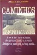 Caminhos